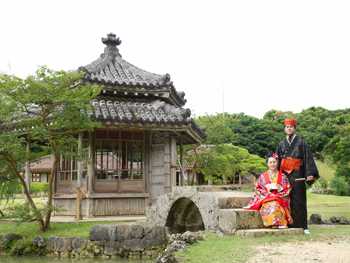 photovideo-shikina