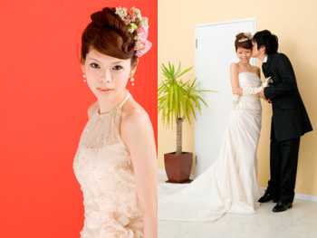 photovideo-studio